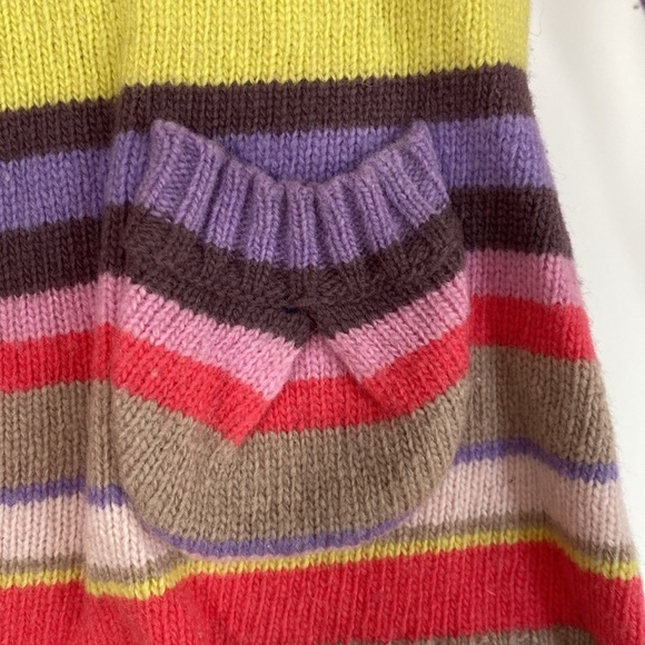 United color of Benetton - Picture 4 of 11